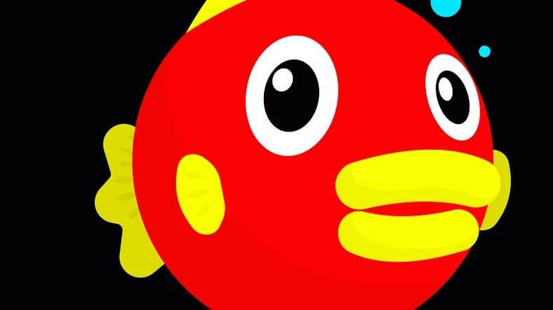 関貴英さんのインスタグラム写真 - (関貴英Instagram)「【元祖！YouTuberの赤魚くんが帰って来ます】  皆さん、僕の仲良い友達の赤魚くんが6年ぶりに日本に帰って来ます🐡 　 チャレンジ頑張ってくので皆さんも友達になってあげてくださいね😁♪  彼からのメッセージ下に添付します！ 僕のプロフィール欄のURLも赤魚バイブスYouTubeなのでクリックして見てくださいね👀  Instagramはこちら↓ @akauo.vibes   🐡🐡🐡🐡🐡🐡🐡  皆さん、はじめまして、半魚人の赤魚です🐡 6年前にニュージーランドを出発したんですが 途中海路を間違えて今やっと日本海です🌊 もー直ぐ魚野川に入ります🐡 　 ウオッ♪  日本に着いたら前以上に様々な事にチャレンジをしていきたいと思っています💨 理由は、どーしても人間になりたいからです🐡 　　 YouTubeでチャレンジの様子をUPしていくので是非見てください👀 チャンネル登録と👍ボタンもお願いします🐡  ウオッウオッ🐡♪ 　 もー直ぐ日本に上陸出来るの楽しみです🎶 チャレンジ企画ドンドン欲しいのでDM待ってまーす♪ これからよろしくお願いしますウオッ🐡 　 #赤魚 #バイブス #チャレンジ #半魚人 #人間になりたい  #youtube #チャンネル登録 #チャンネル登録お願いします #グッドボタン #グッドバイブス #挑戦 #楽しい #笑い #笑って #スノーボード #スノボ #メガ盛り #激辛 #激辛グルメ#ウオッ #日本 #南魚沼   #akauo #vibes #challenge #fight #snowboard #channel #dm #thankyou」7月14日 23時07分 - takahideseki