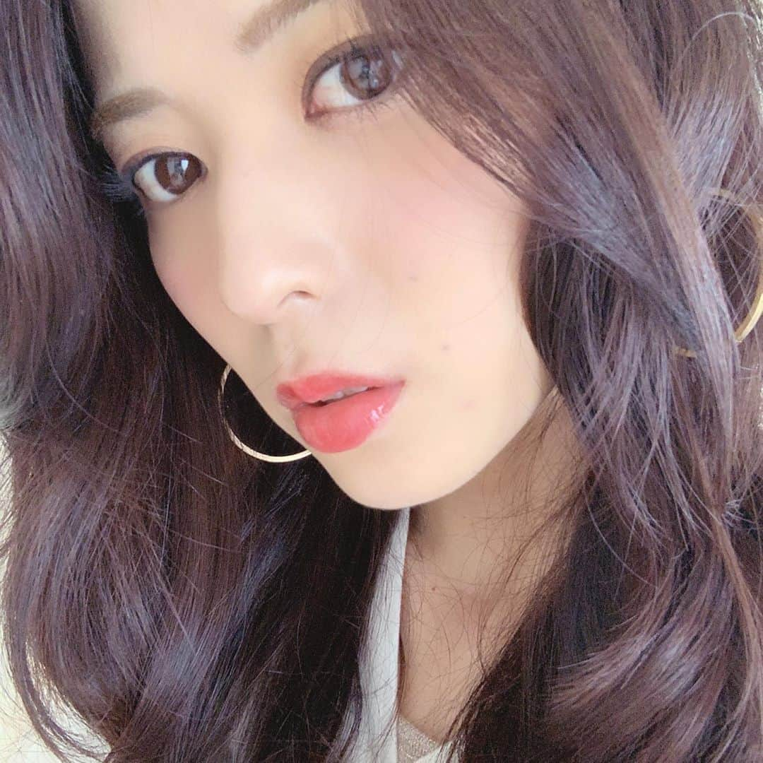 矢島舞美さんのインスタグラム写真 - (矢島舞美Instagram)「. 髪の毛ぐるんぐるん。 . . #矢島舞美」7月14日 23時13分 - maimiyajima_official_uf