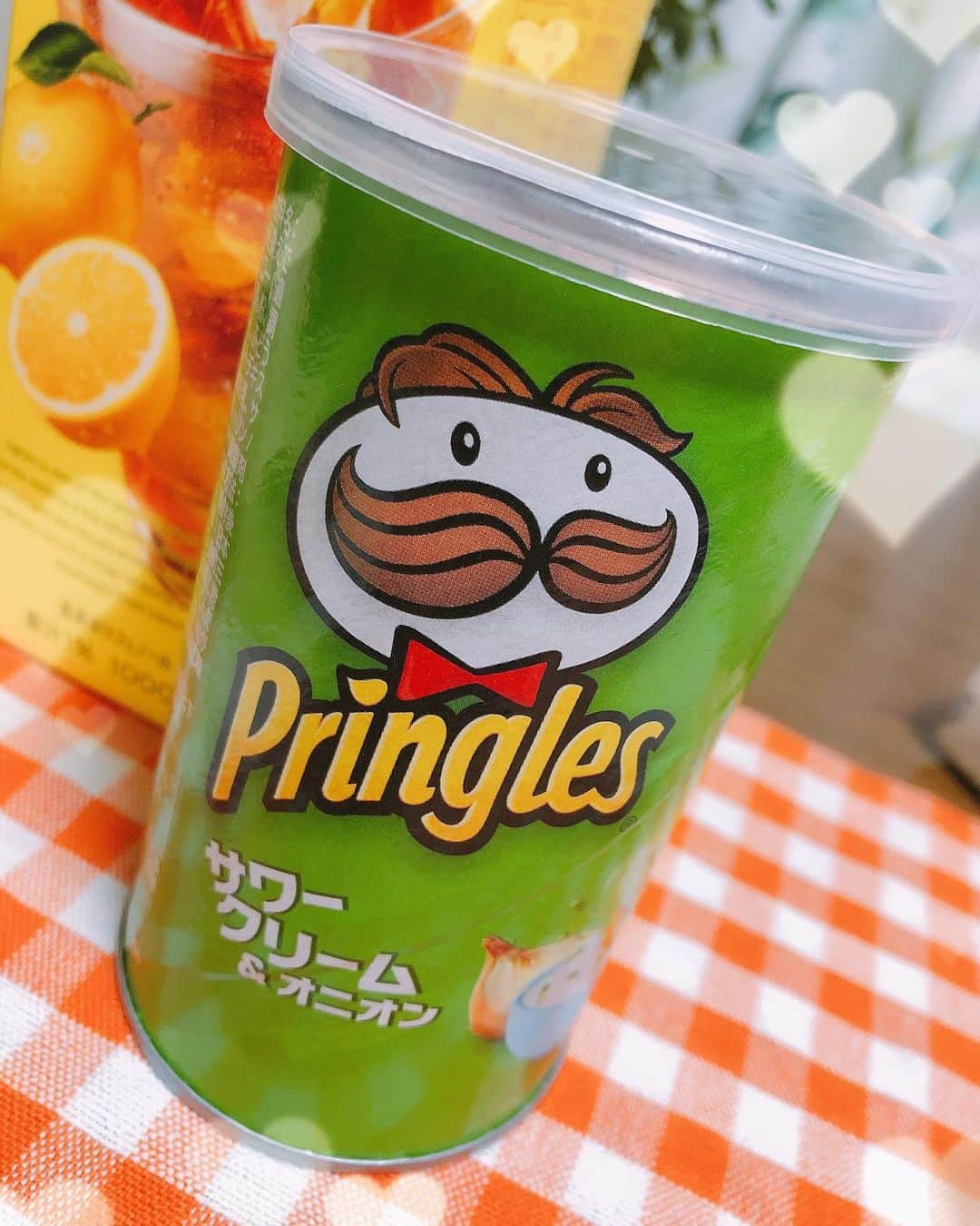橋本友梨英のインスタグラム