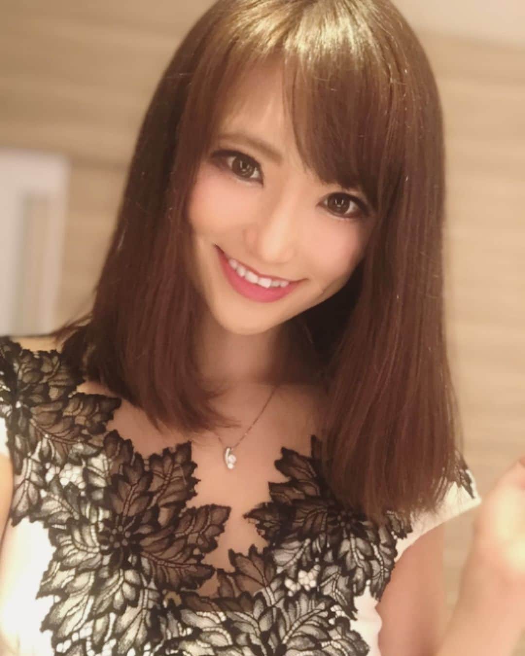 香西咲さんのインスタグラム写真 - (香西咲Instagram)「#twitter の   #アイコン変えました 😊」7月14日 23時47分 - saki.kouzai