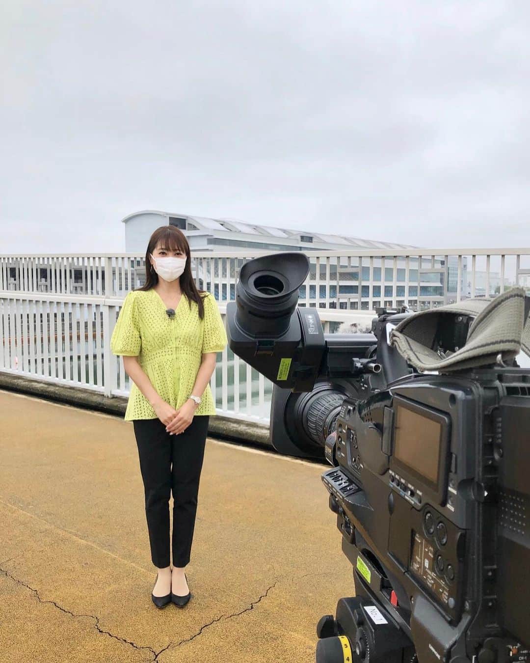 井上英里香のグルメインスタ