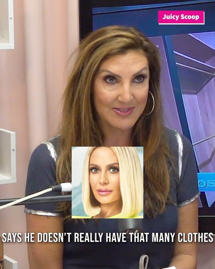 ヘザー・マクドナルドのインスタグラム：「Have you heard today’s podcast?  Is #BritneySpears OK? And what is wrong with Real Housewives of Beverly Hills - plus a recap! Then, I have @melissariversofficial who gets candid about being the daughter of iconic comedian #JoanRivers and growing up as the daughter of the only female comedian of her level at the time. Plus, what she really thinks about #marvelousmrsmaisel shading her mom. What did you think of today’s episode? Also #happybirthday @doritkemsley」