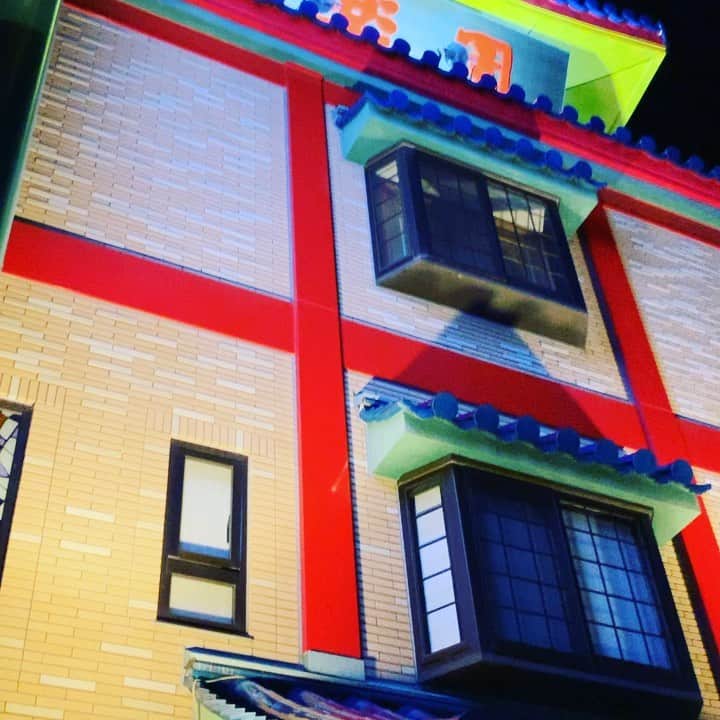 金村義明のグルメインスタ