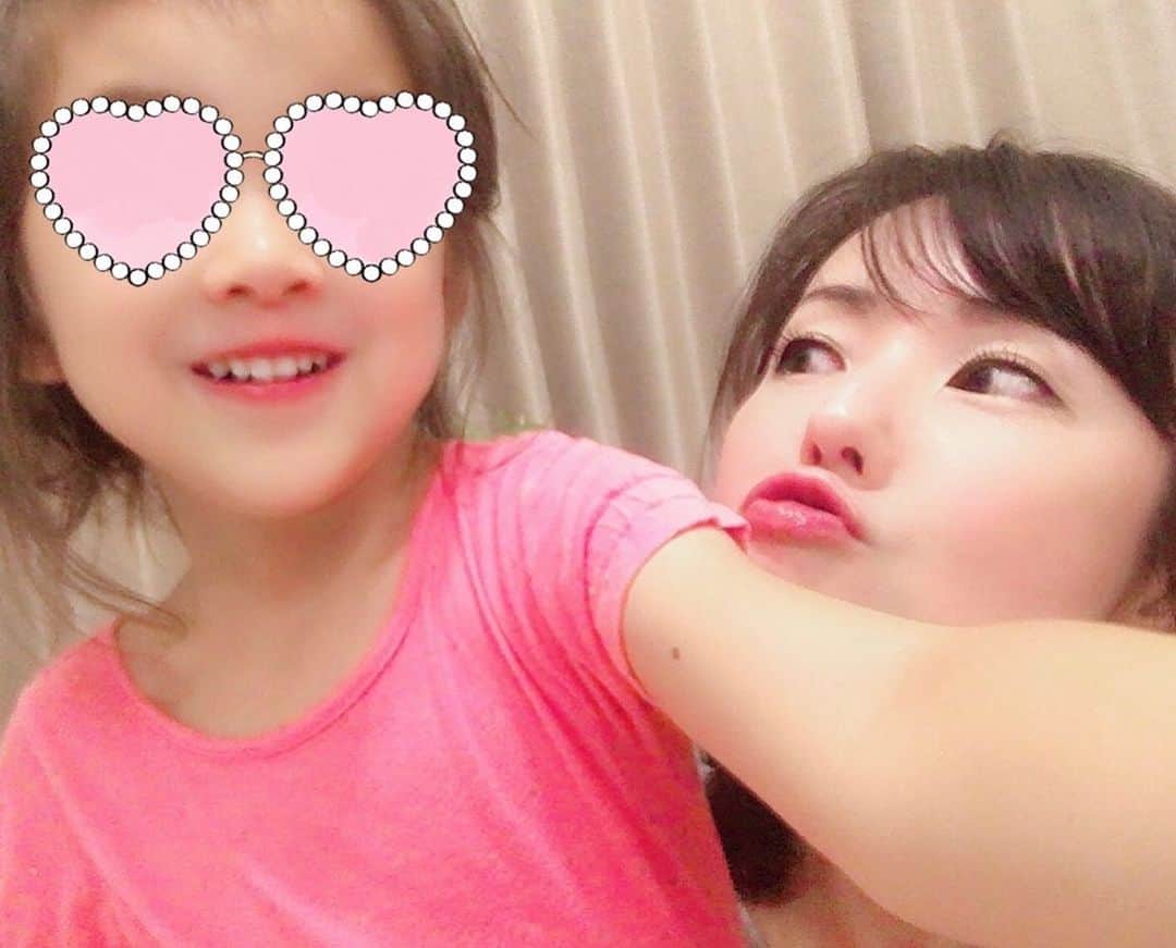 六車奈々のインスタグラム