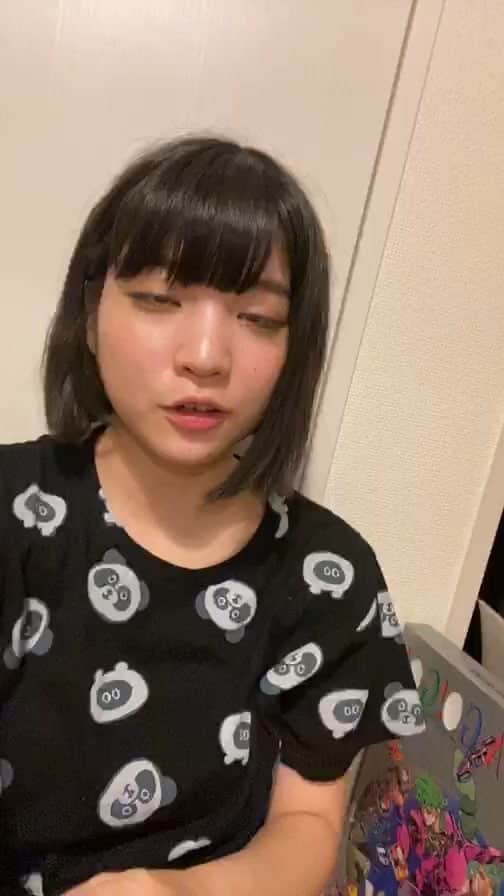 根本凪のインスタグラム