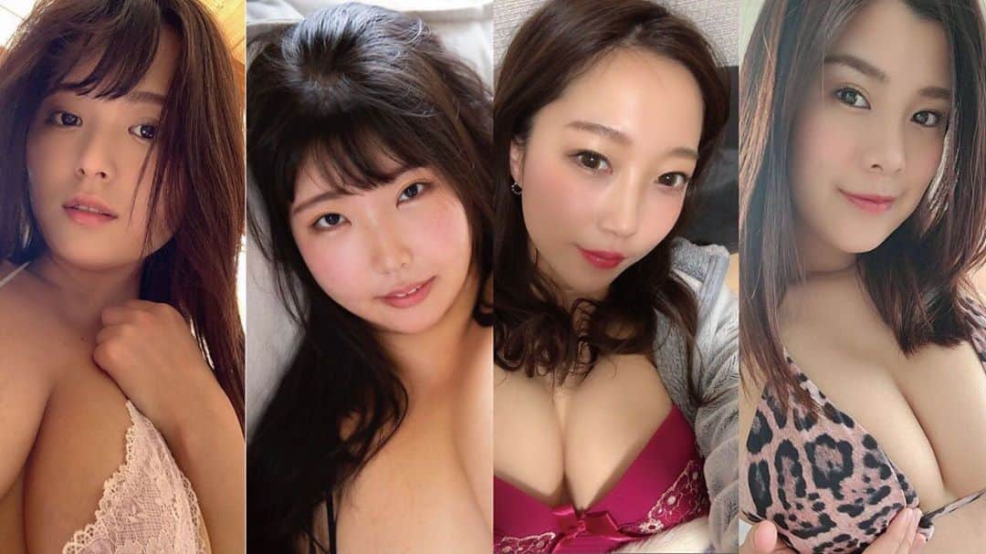 あさいあみのインスタグラム
