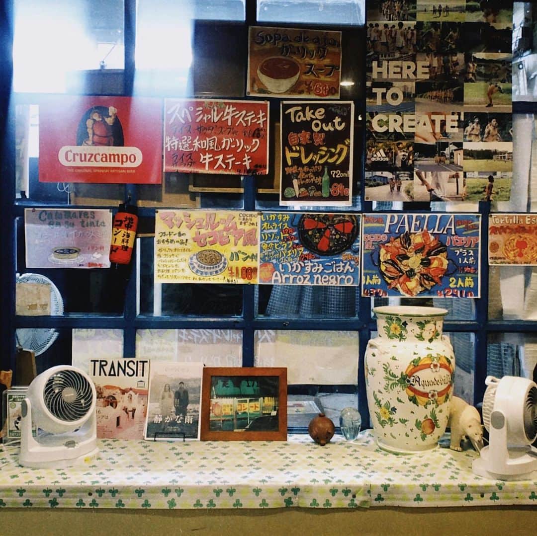 三橋栄香のグルメインスタ