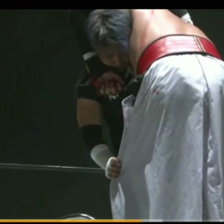 佐久田俊行のインスタグラム：「Kobayashi Corps vs Bloody Brothers  #プロレス #prowrestling #lucha #luchalibre #프로레슬링 #摔角 #कुश्ती #Gulat #реслинг  #bjw #prowrestling #deathmatch #deathmatchwrestlling #toshiyukisakuda  #大日本プロレス #デスマッチ」
