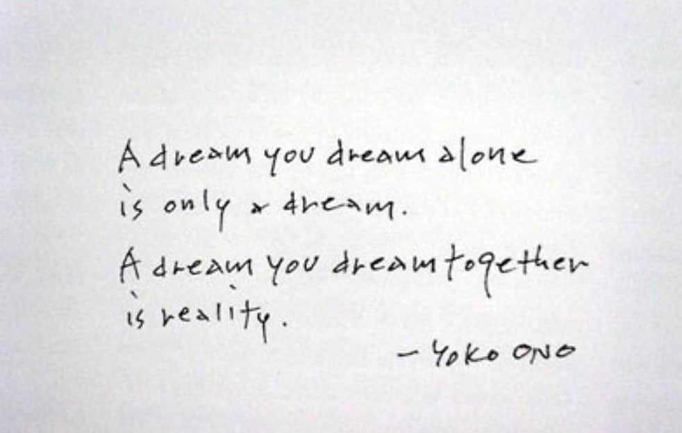 イ・セウンのインスタグラム：「Reality」