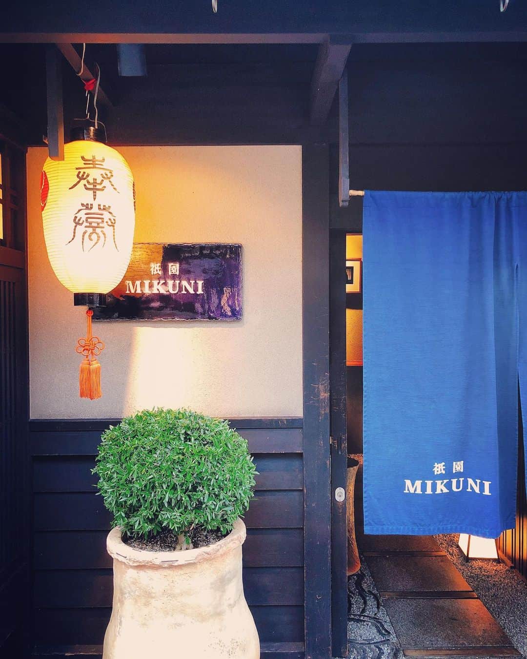 Taki Tanakaのグルメインスタ