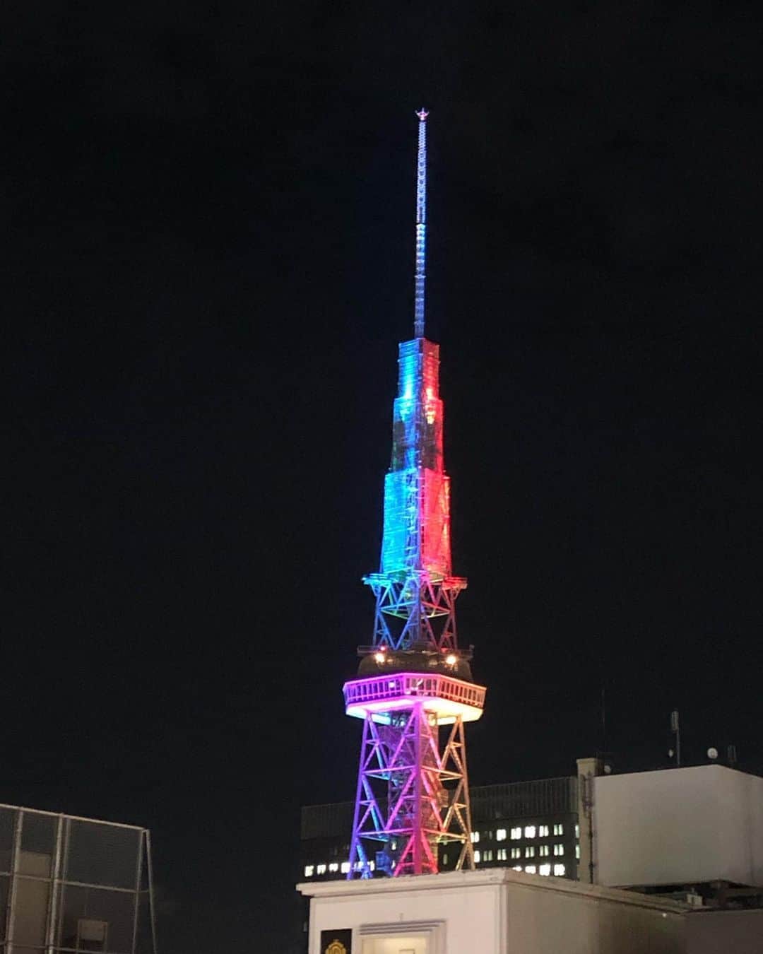 黒岩唯一のグルメインスタ