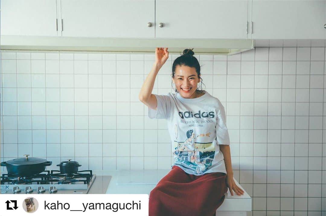 桃生亜希子のインスタグラム：「☆いっぱい笑って、だいすきで楽しい人達と、いい時間を過ごす。 　☆自分のことを知って、大切にしてあげる。 　☆好きなことを沢山する。 　  ☆そうして、フカフカになった自分を生かして みんなの力になる。」