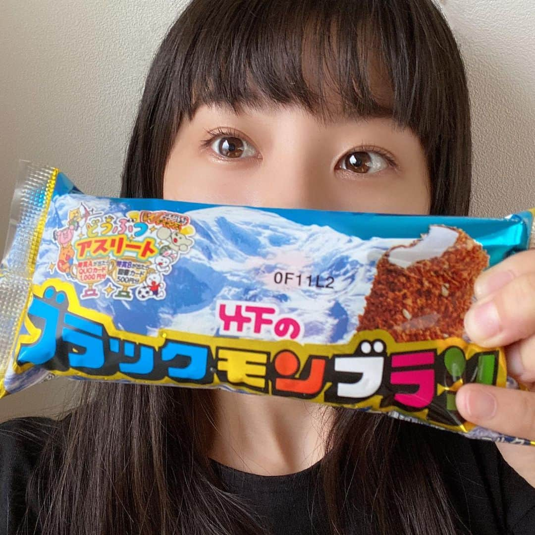 瀬田さくらのインスタグラム