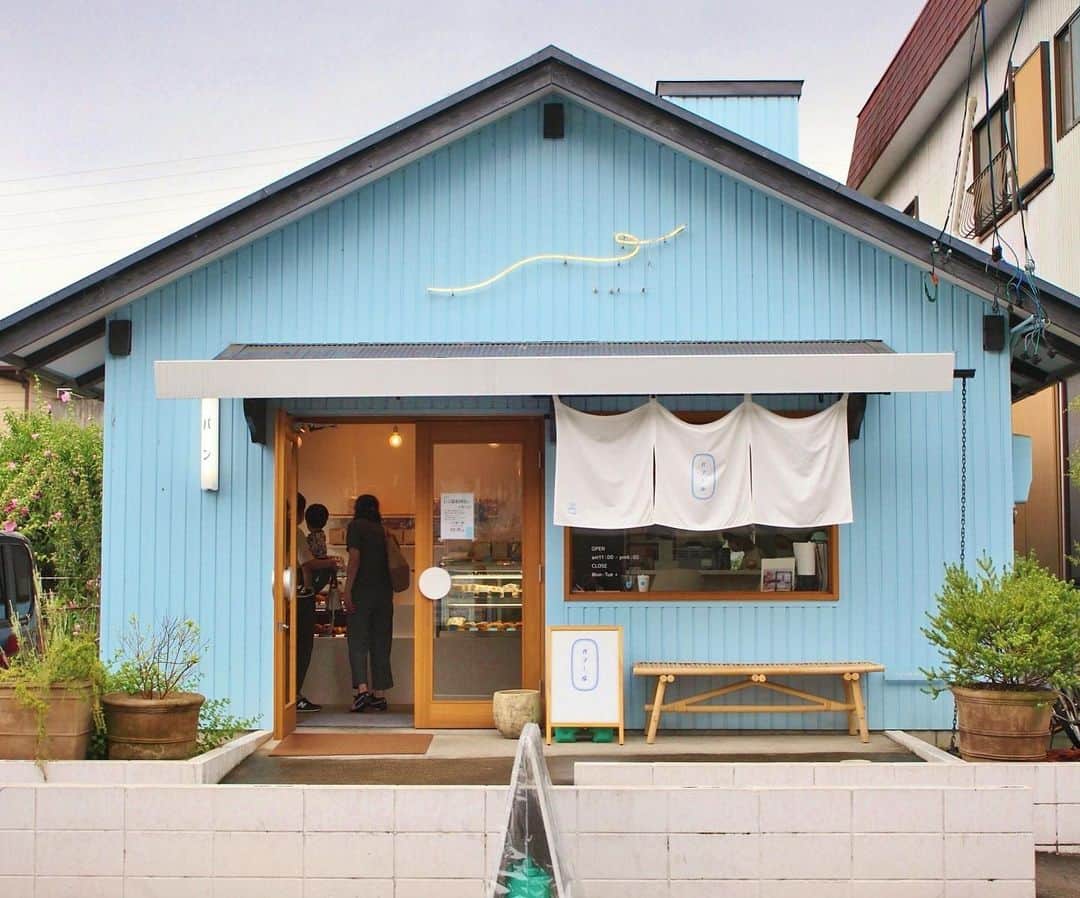 ことりっぷのグルメインスタ