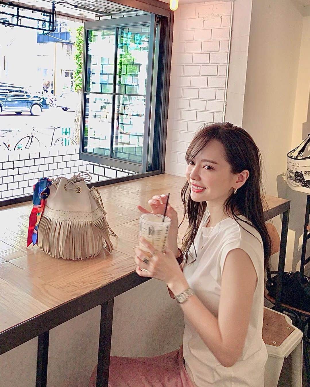 Aoiのグルメインスタ