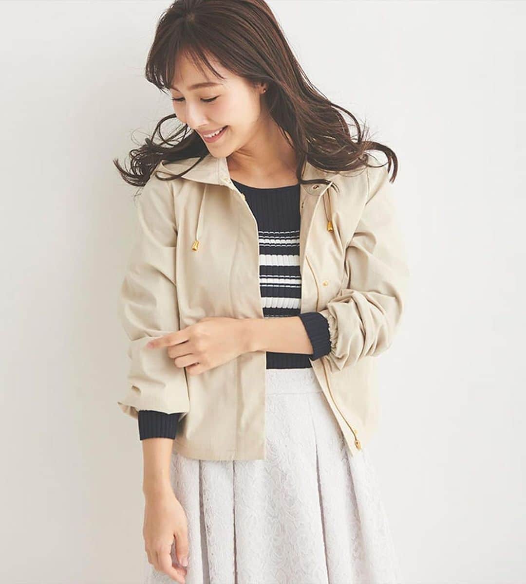 Debut de Fioreのインスタグラム