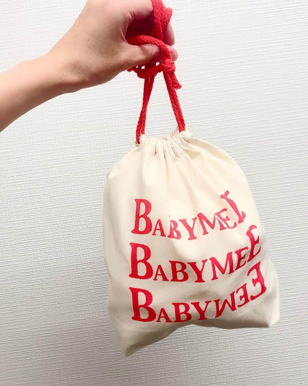 イガリシノブさんのインスタグラム写真 - (イガリシノブInstagram)「まんまる🐙おかわ  @babymeebywhomee  popupshop #渋谷パルコ 2020.7.16〜7.22 🎪」7月15日 17時18分 - igari_shinobu