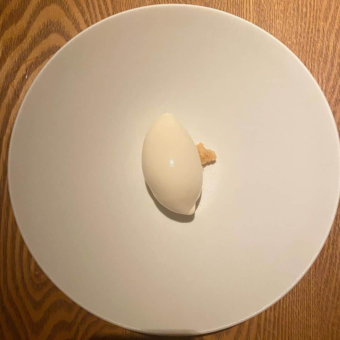 Yanagihara Hirokiのグルメインスタ