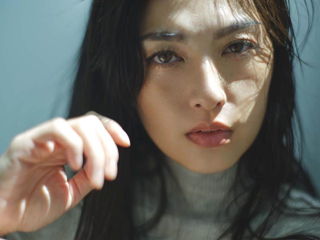 松野井雅（原紗央莉）のインスタグラム