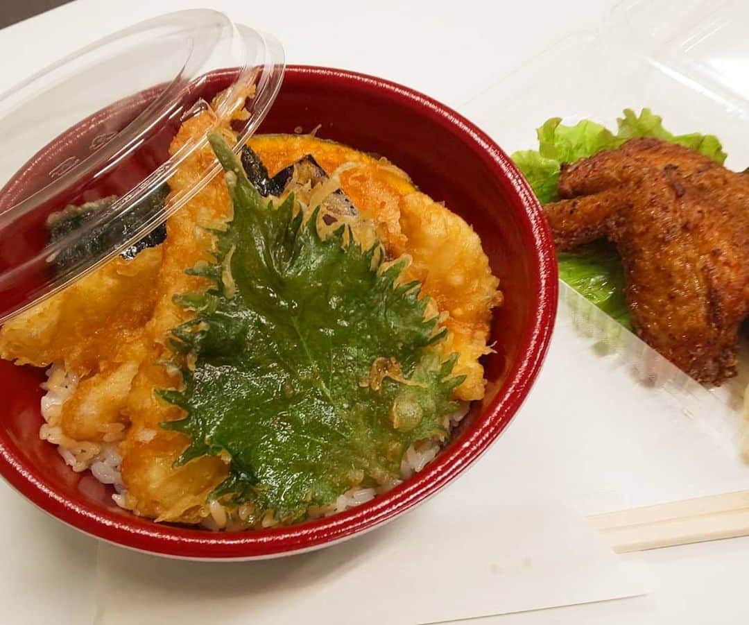 竜泉寺の湯のグルメインスタ