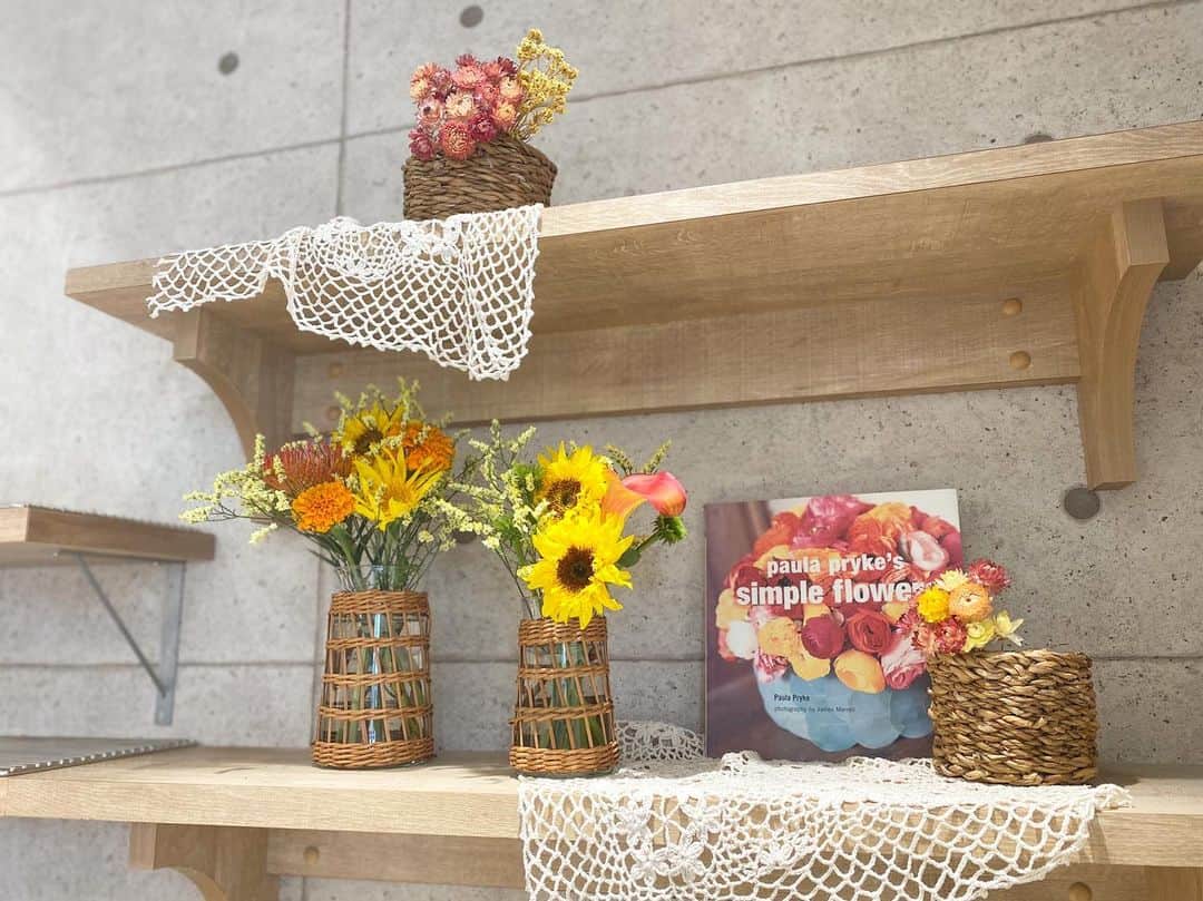 笹塚駅のパン屋さん オパンのグルメインスタ