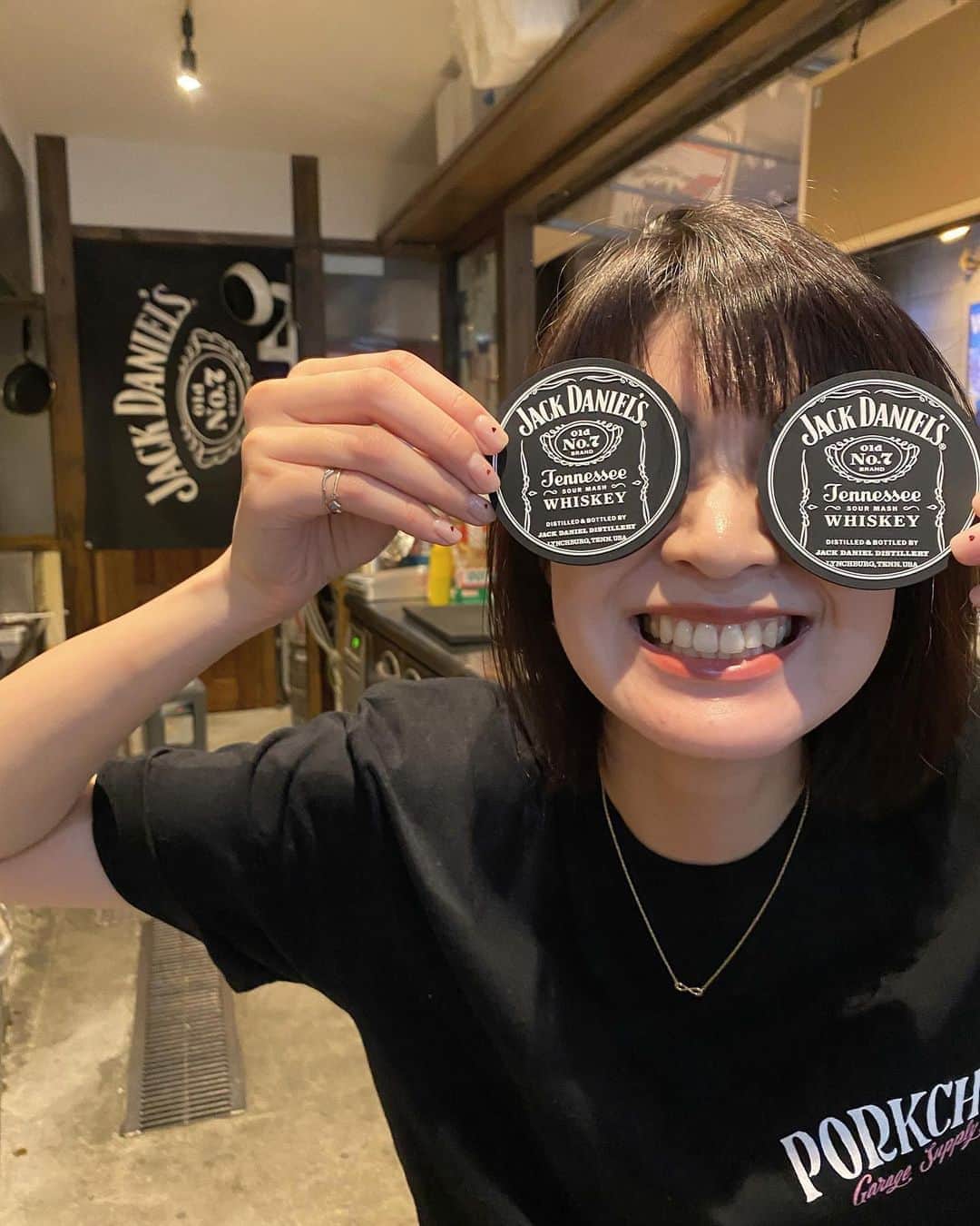 木村沙織のインスタグラム