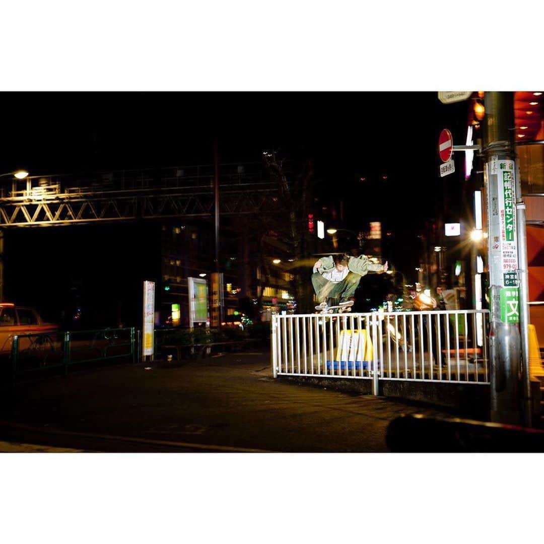 COLOR COMMUNICATIONSのインスタグラム