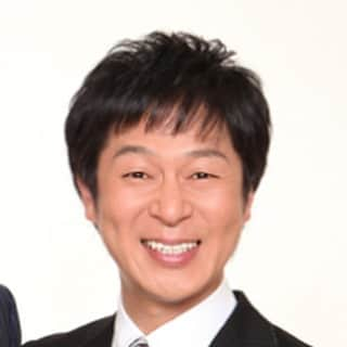 原田良也のインスタグラム