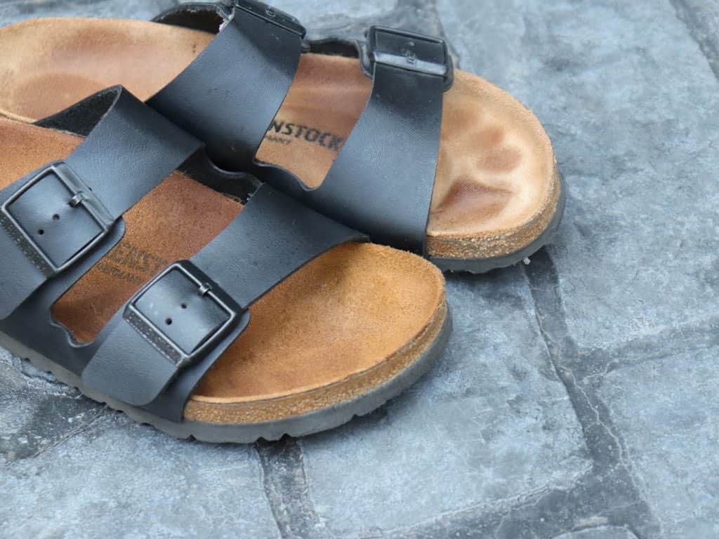 m.mowbrayのインスタグラム