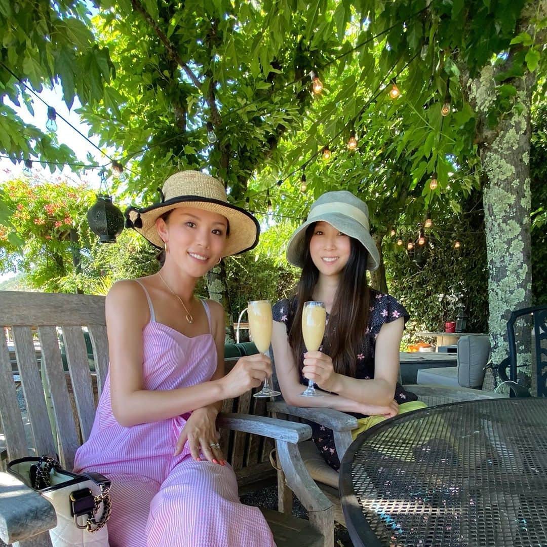 倉永美沙のインスタグラム