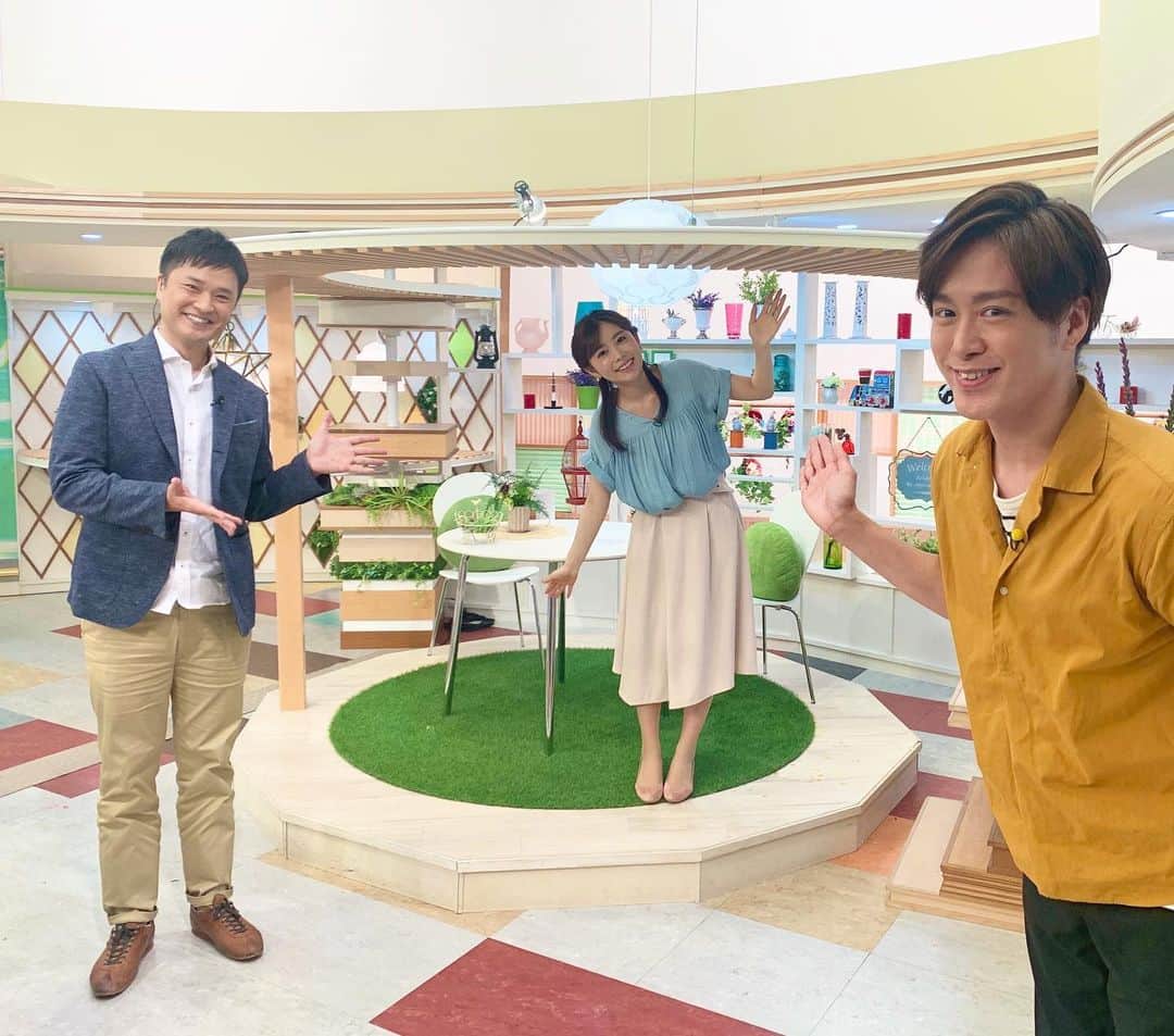 たけるのインスタグラム