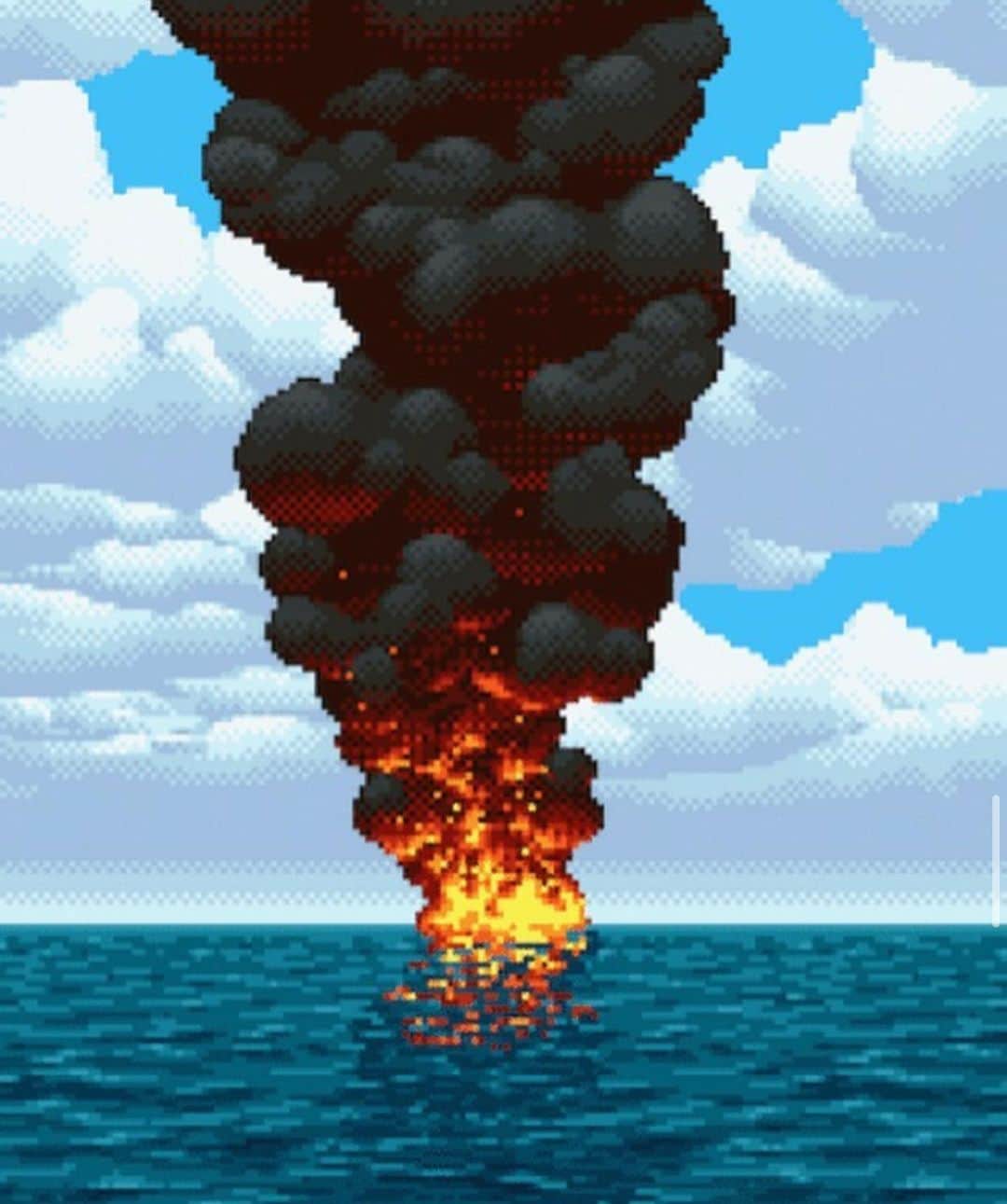 Ghastlyのインスタグラム：「DRF PT 138 Wether or not all of this is a simulation - I prefer to live as if it is. Sure I’m deeply vested in the love attribute, the graphics are awesome, I like my avatar and the ability to customize it, and everything else. When I think of it like this, the 2020 expansion becomes a bit easier to digest considering the developers are just fucking with us and the goal is to figure out how to unite everyone before we can get a new update everyone is happy with」