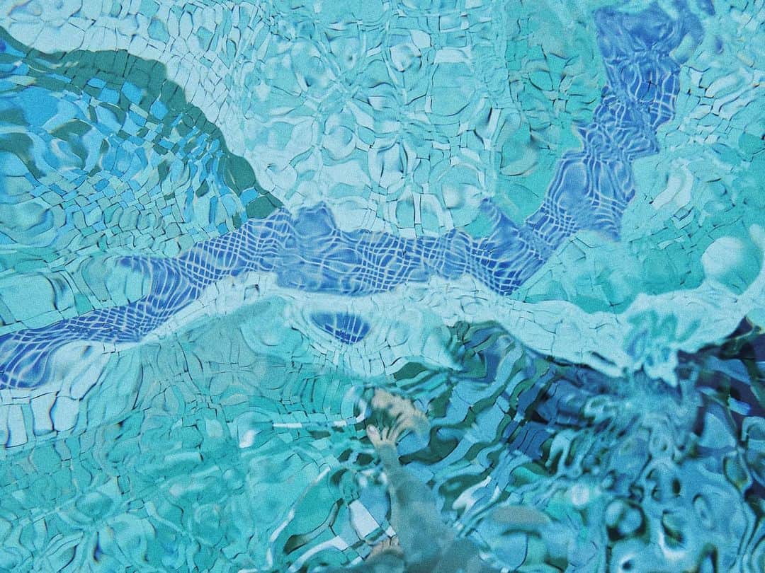 保坂玲奈のグルメインスタ