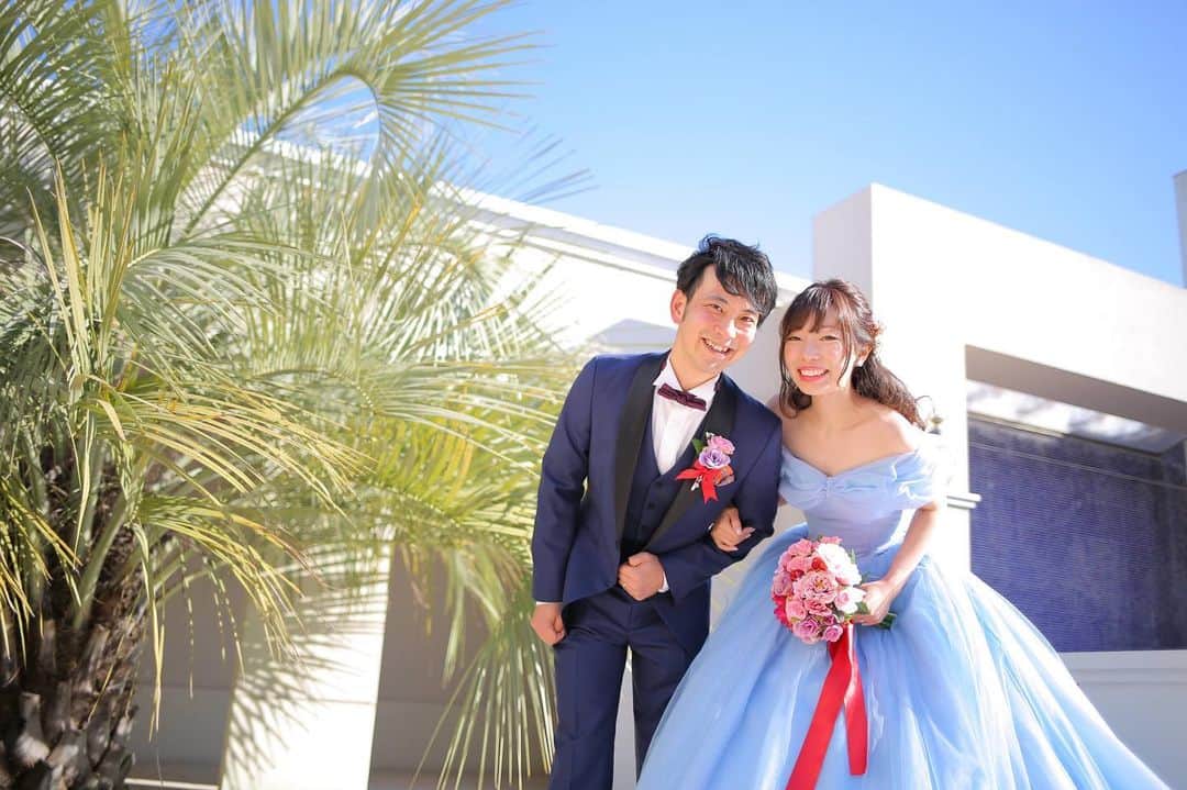 結婚式場 ヒルズスィーツ宇都宮ブリーズテラスのグルメインスタ