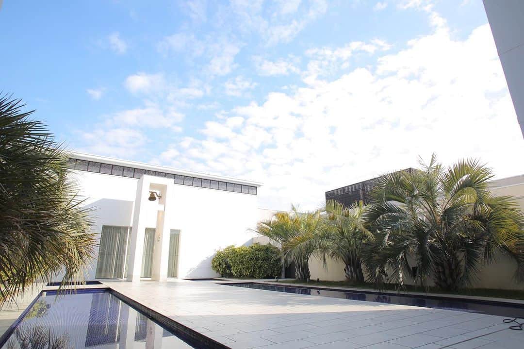 結婚式場 ヒルズスィーツ宇都宮ブリーズテラスのグルメインスタ