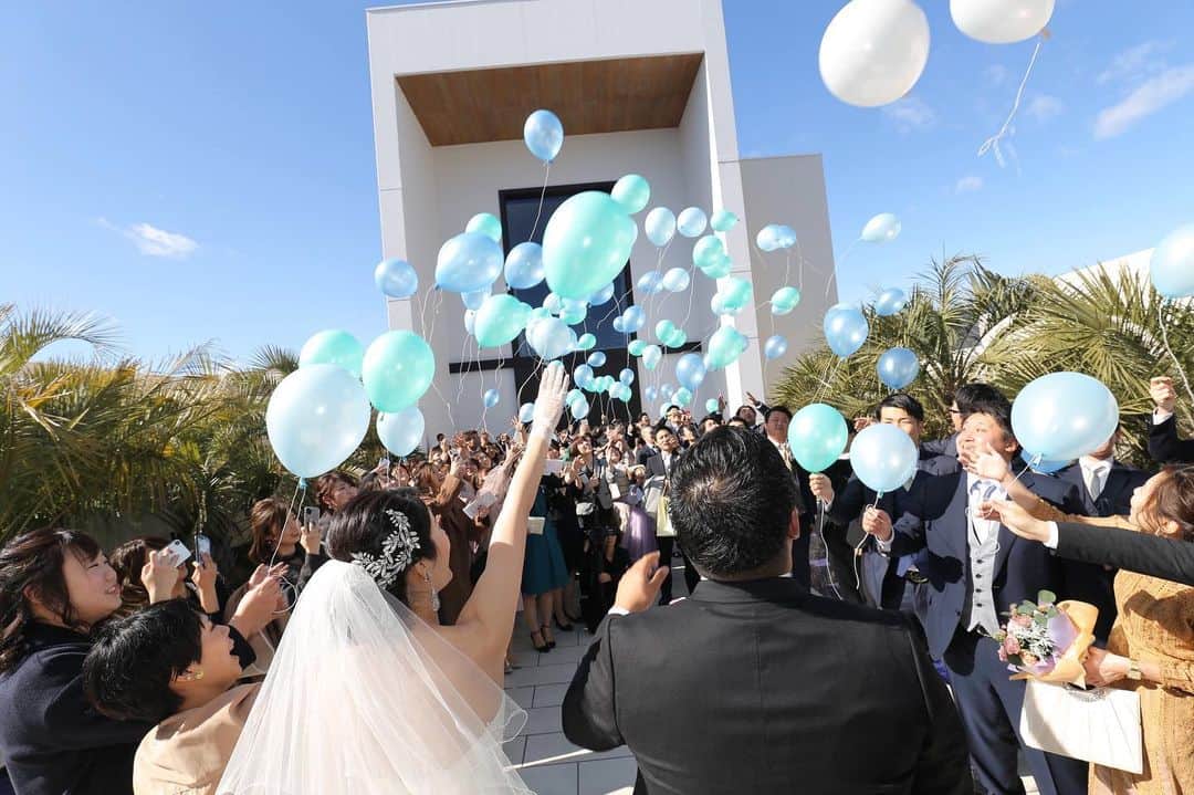 結婚式場 ヒルズスィーツ宇都宮ブリーズテラスのグルメインスタ