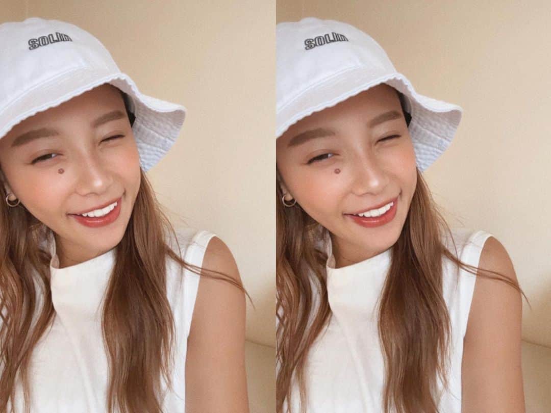 馬詰まほのインスタグラム