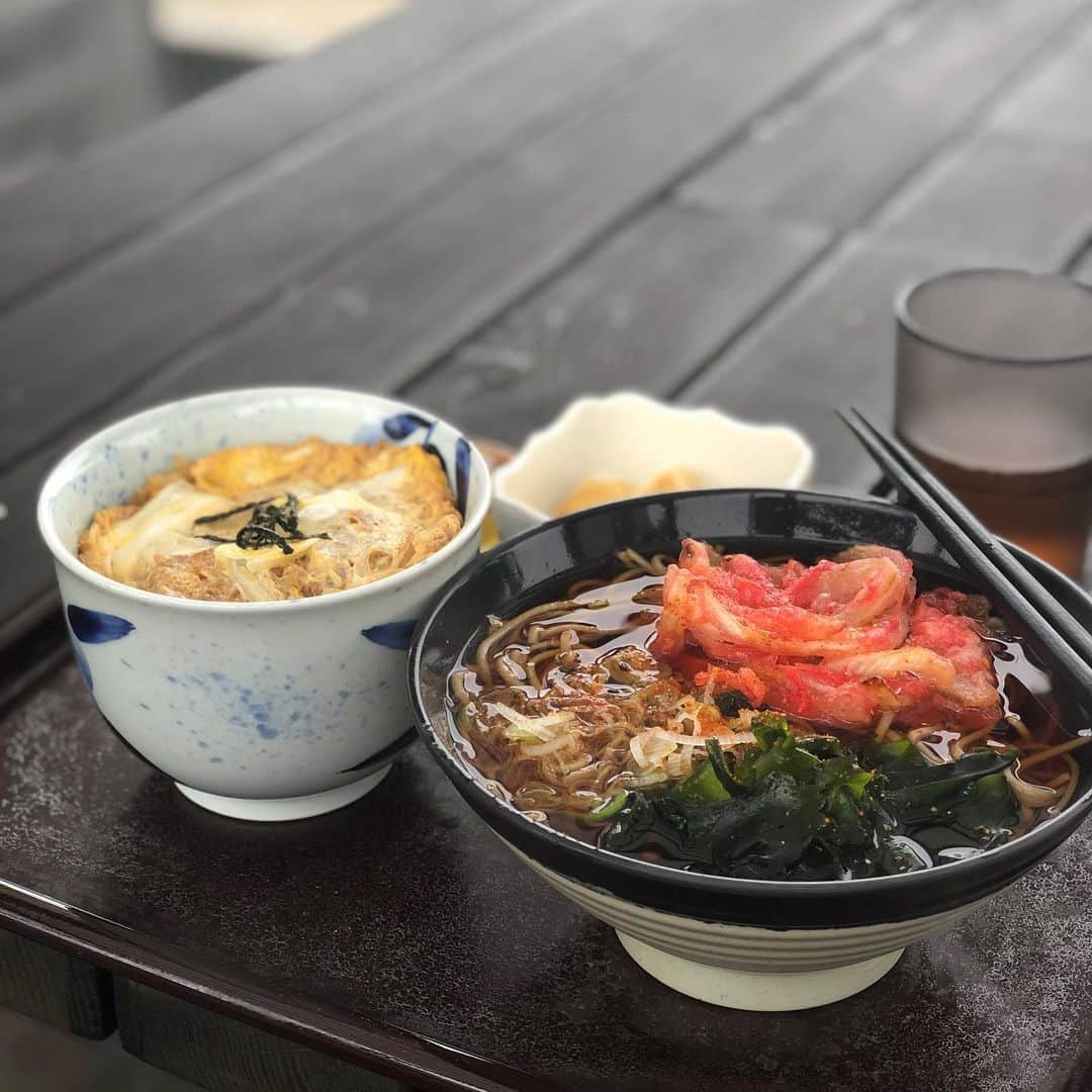 駿河太郎のグルメインスタ