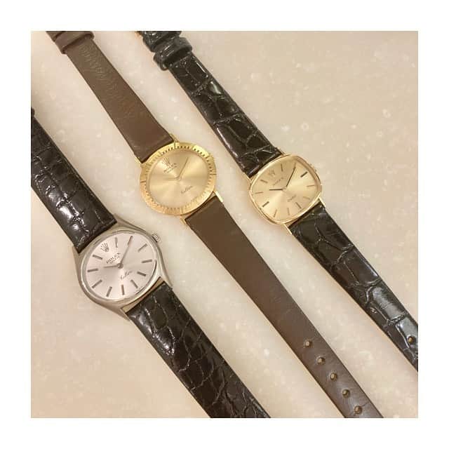 HIROBのインスタグラム