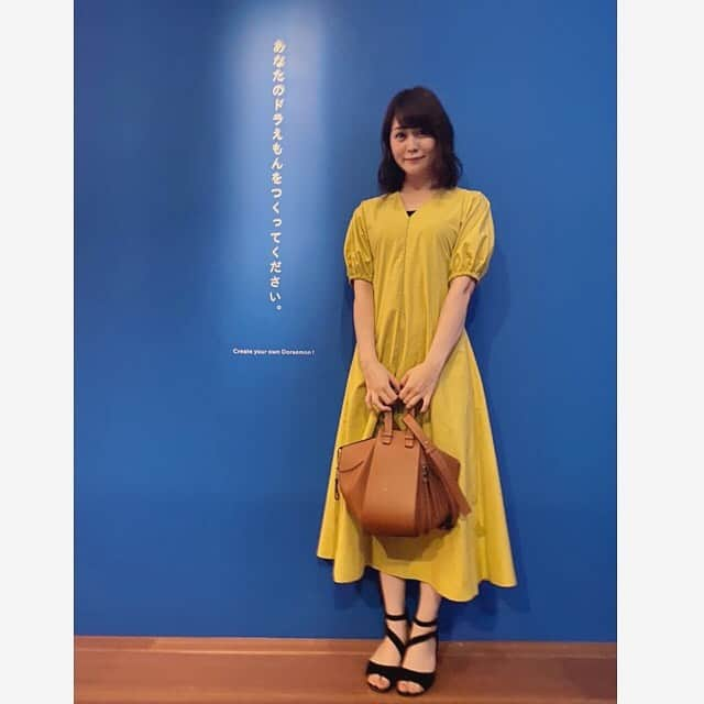 高井瑛子のインスタグラム