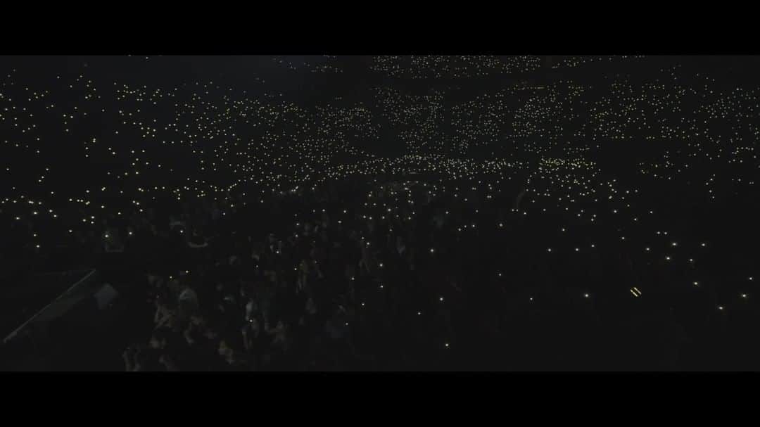 ユナイテッドのインスタグラム：「“For all that’s going on in the world, and to all that might come; even when it feels like God is a million miles away — Heaven is closer to us than we will ever know. God is closer to you than you will ever know” -@joelhouston, 2016  Watch Closer Than You Know and more on our YouTube Channel now — Link in bio」