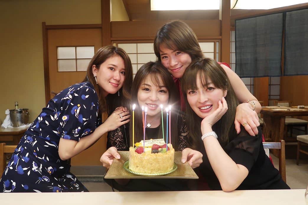 yuiのグルメインスタ