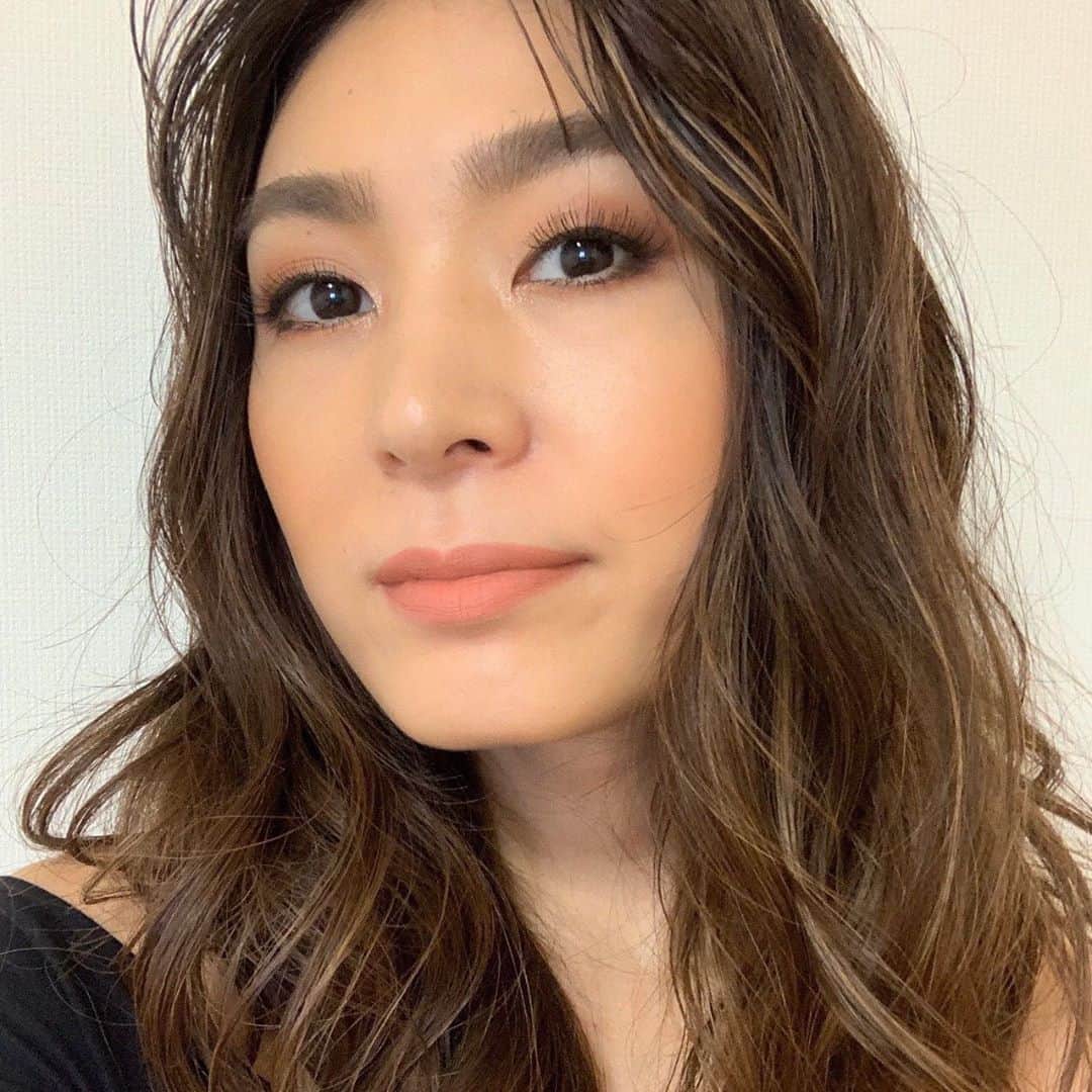 M∙A∙C Cosmetics Japanのインスタグラム