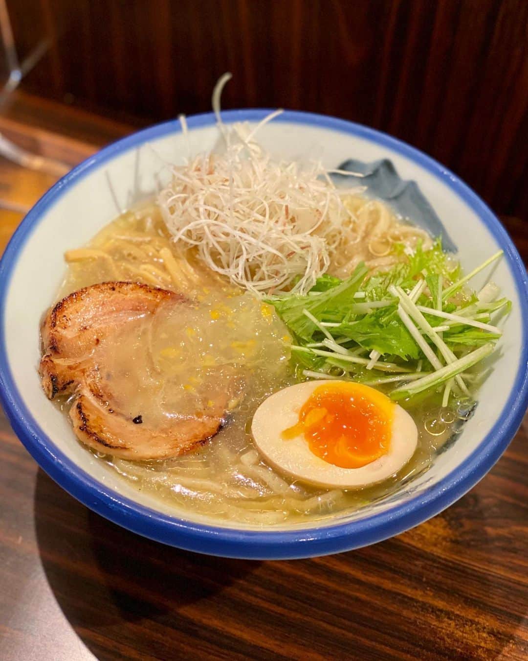 秋山具義のグルメインスタ