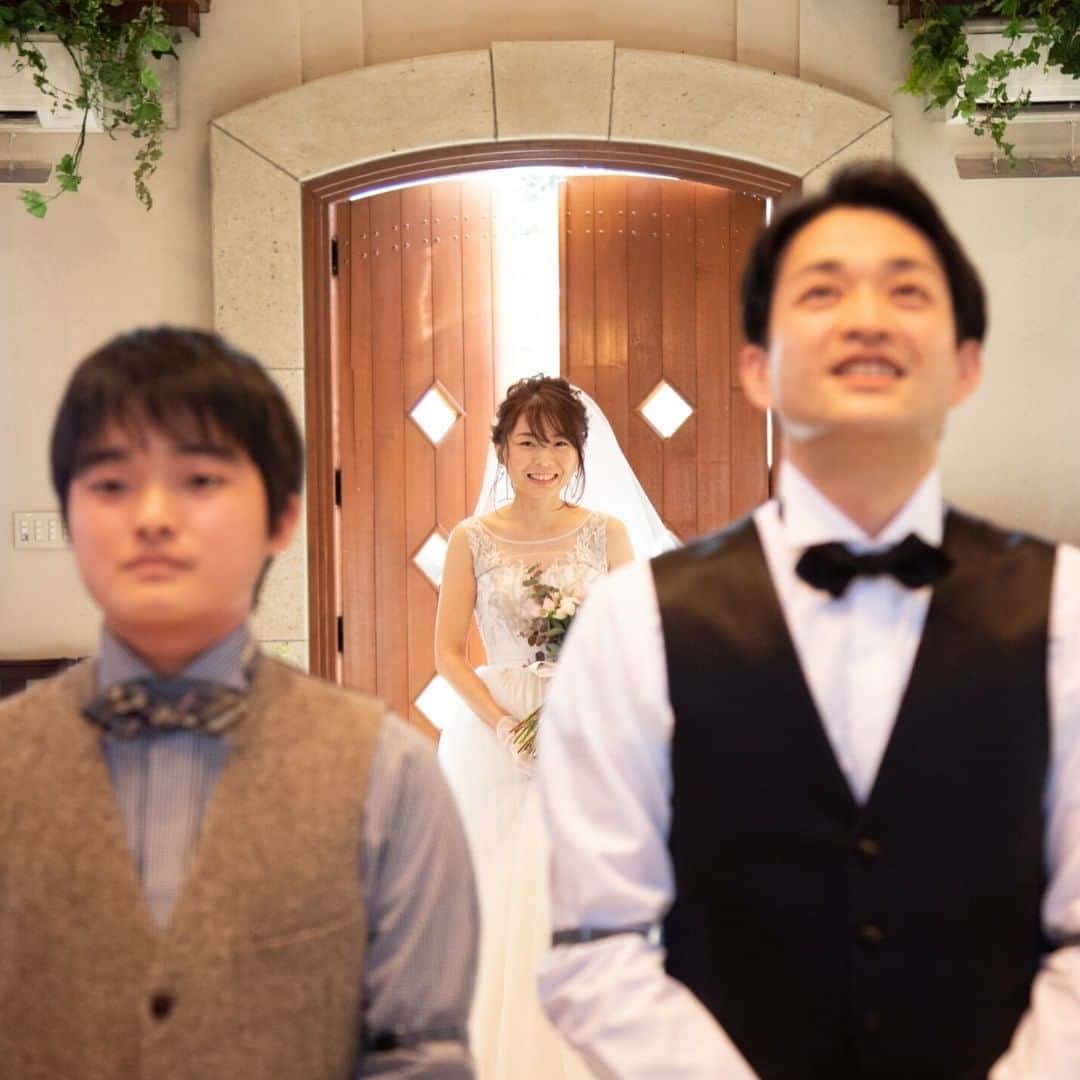 The Sally Garden（ザ サリィガーデン）のグルメインスタ