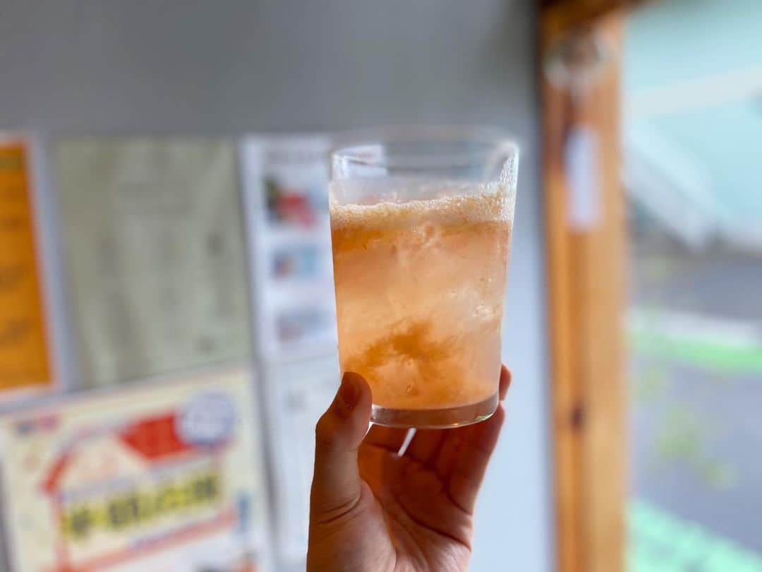 HeyCoffeeのグルメインスタ