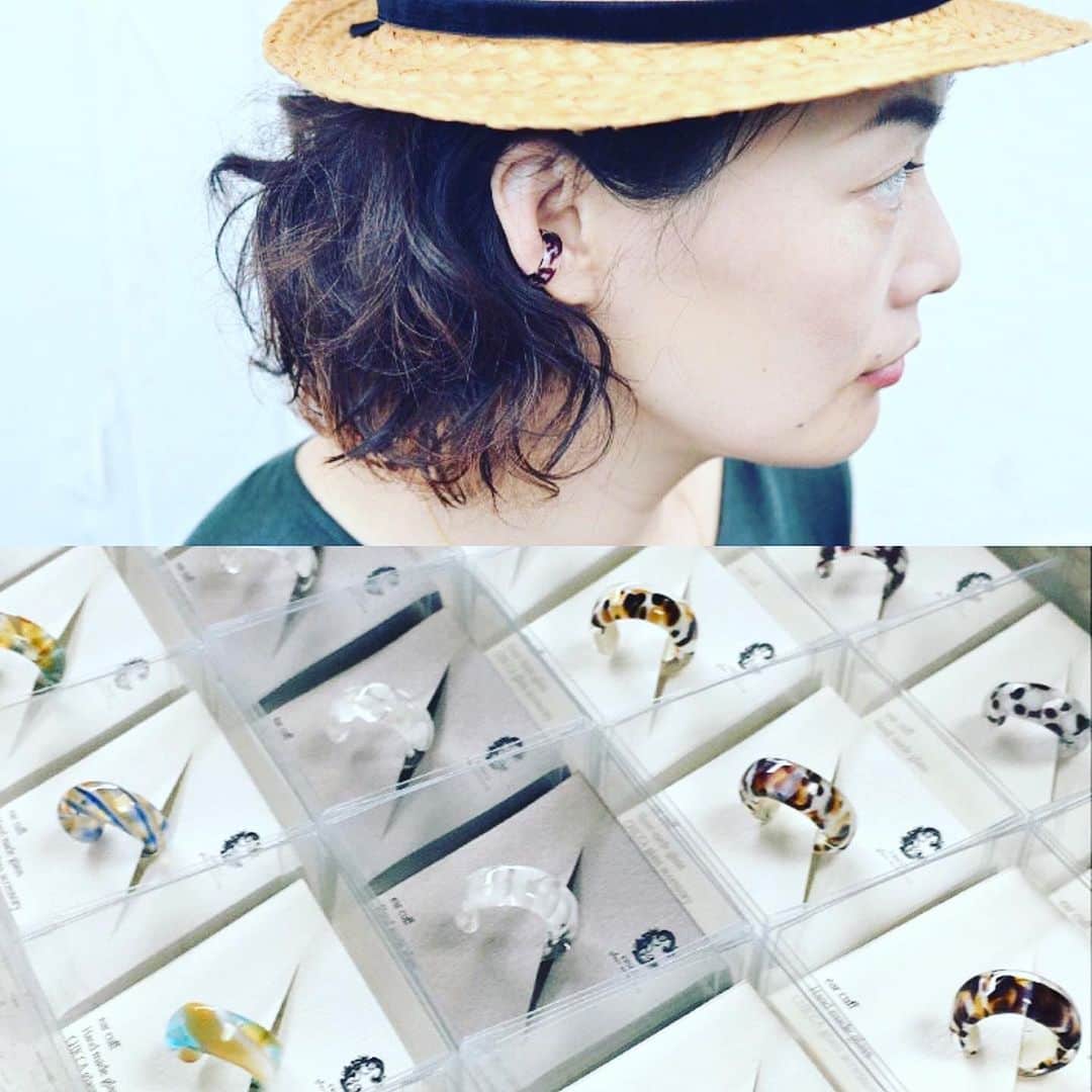 タピエスタイルのグルメインスタ