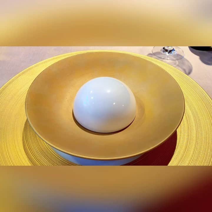 百合華のグルメインスタ