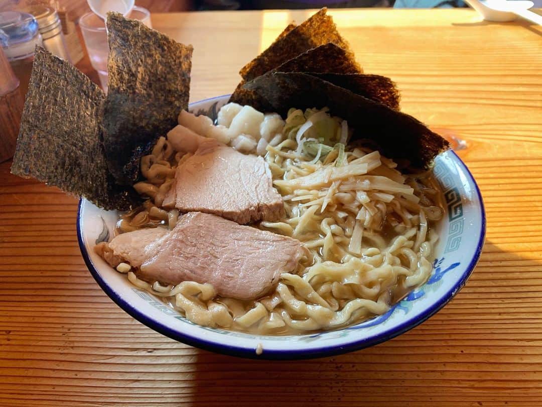 SUSURUのグルメインスタ