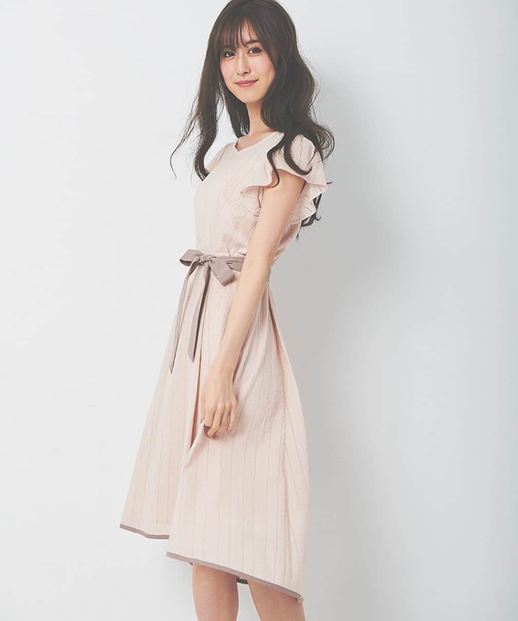 LAISSE PASSEのインスタグラム
